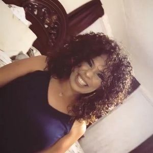 Meet your Posher, Soto